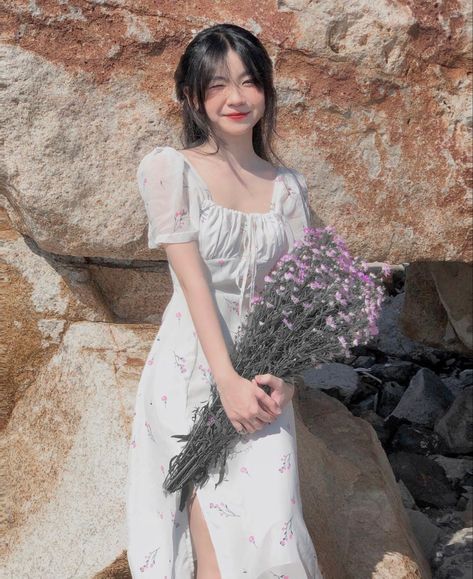 日韩女同在线